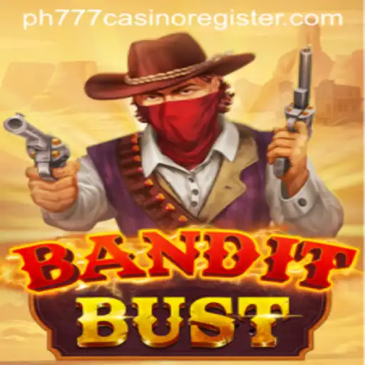 Unveiling BanditBust: A Thrilling New Frontier in Online Gaming