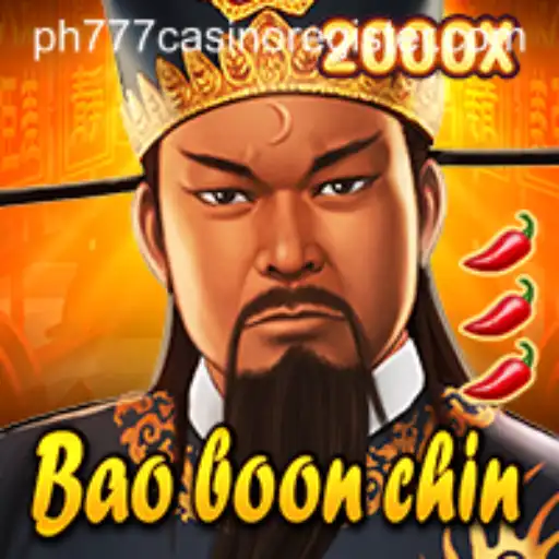 Exploring BaoBoonChin: Journey into an Ancient Adventure Game