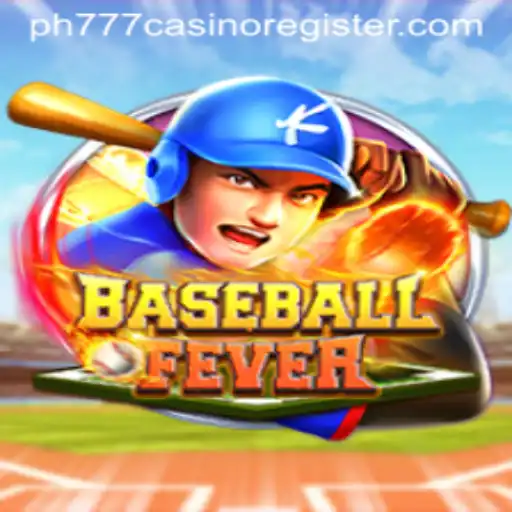 BaseballFever: A New Home Run in the Gaming World