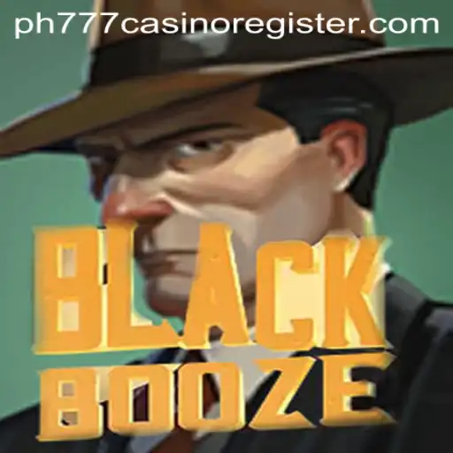Discover the Excitement of BlackBooze: A Comprehensive Guide