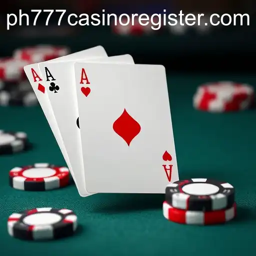 Mastering the Game of Blackjack: Insights and Strategies