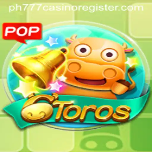 Exploring the Exciting World of 6Toros: Rules and Gameplay Explained