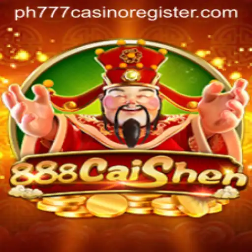 Exploring the World of 888CaiShen: A Casino Game Experience