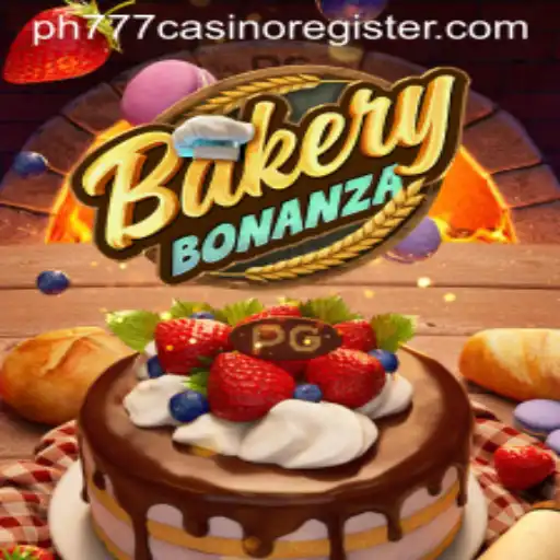 Dive into the Sweet Success of BakeryBonanza