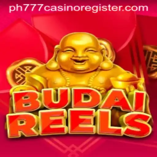 Discover the Exciting World of BudaiReels and How to Register at ph777 Casino