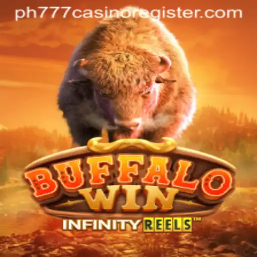 Exploring BuffaloWin: Your Gateway to Thrilling Casino Adventure