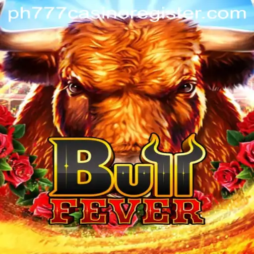 Exploring the Exciting World of BullFever and How to Register at PH777 Casino