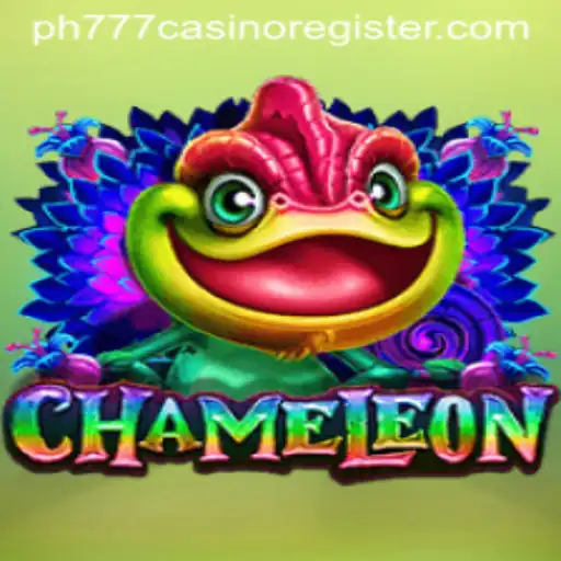 A Comprehensive Guide to Chameleon: The Game of Deception