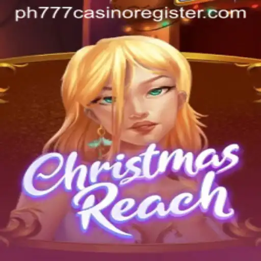 Discover the Thrilling World of ChristmasReach
