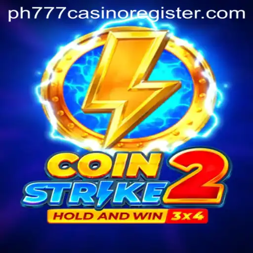 Exploring the Thrilling World of CoinStrike2 and PH777 Casino Registration