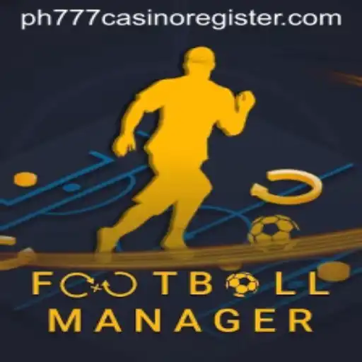 Explore the Thrilling World of FootballManager