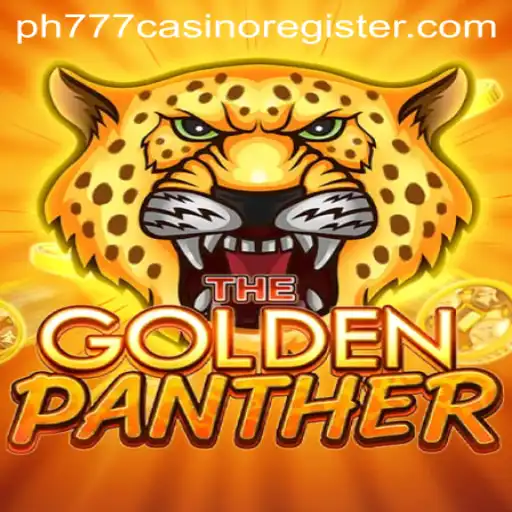 Explore the Thrilling World of GOLDENPANTHER
