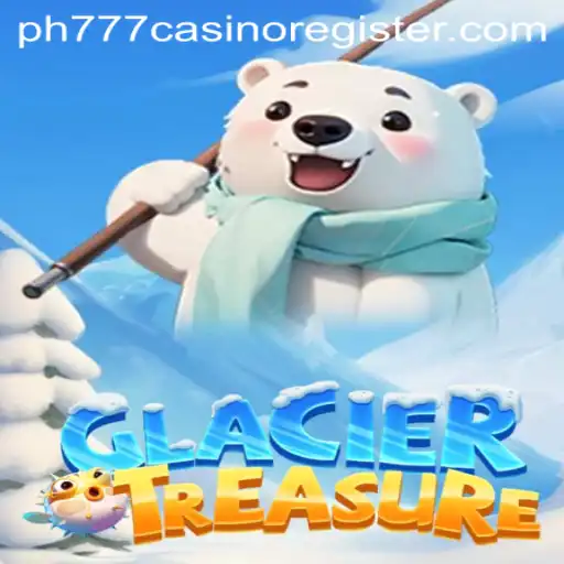 Discovering GlacierTreasure: A Guide to the Exciting New Adventure Game