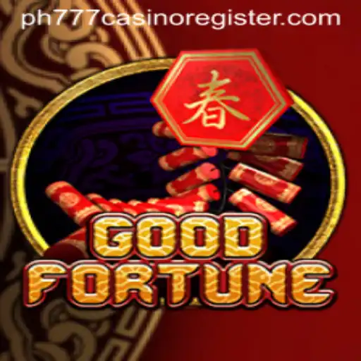 Explore the Exciting World of GoodFortune: Your Ultimate Guide to Mastering the Game