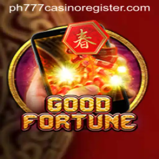 Exploring GoodFortuneM: A Modern Gaming Experience