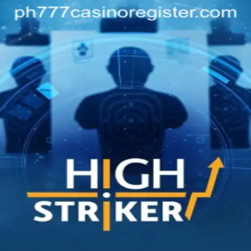 HighStriker: Exploring the Thrills and Mechanics of a Classic Casino Game