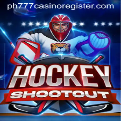 The Exciting World of HockeyShootout and PH777 Casino Register