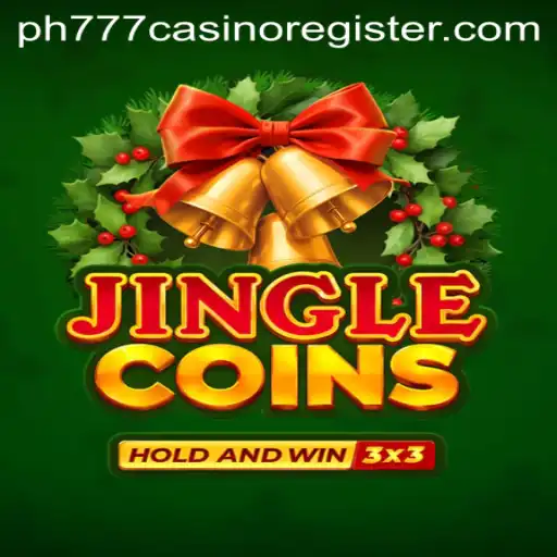 Jinglecoins: A Thrilling Journey into the World of Virtual Casinos