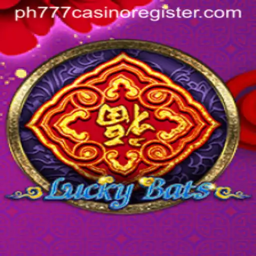 The Thrilling World of LuckyBats and the Rise of ph777 Casino