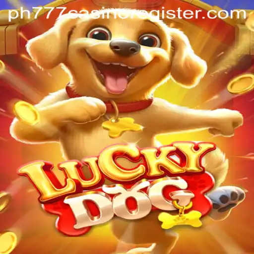 Experience the Thrill of LuckyDog: A New Era in Gaming Awaits