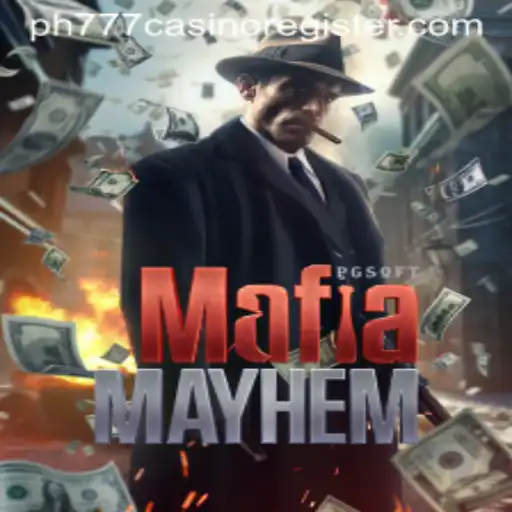 Unveiling the Thrills of MafiaMayhem: A New Era of Gaming