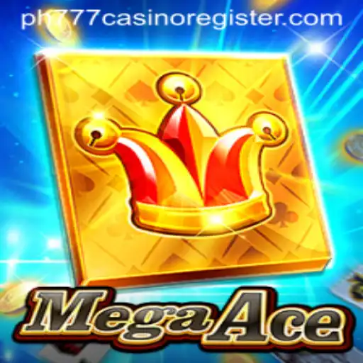 Exploring the Thrilling World of MegaAce: A Guide to Gameplay and Registration