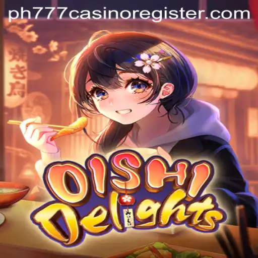 Unpacking OishiDelights: An Exciting Journey into the World of Gaming