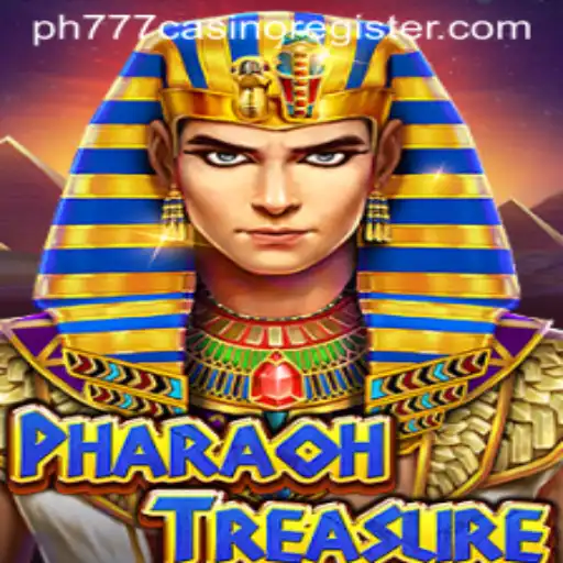 Explore the Riches of PharaohTreasure: A Comprehensive Guide