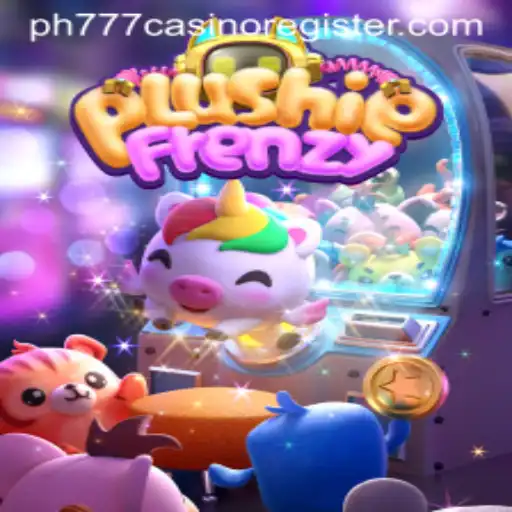 Discovering the Magic of PlushieFrenzy: Your Ultimate Guide