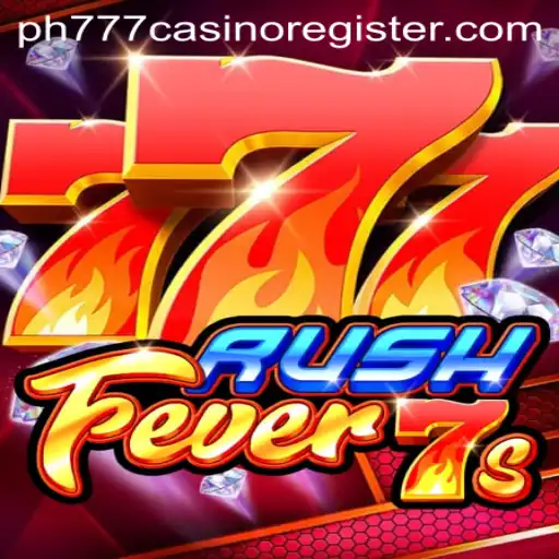 Unveiling RushFever7s: The Latest Sensation in Online Gaming