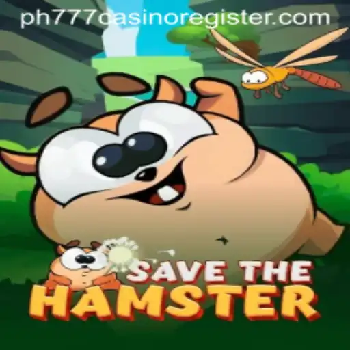 SavetheHamster: A Unique Blend of Adventure and Strategy in Gaming