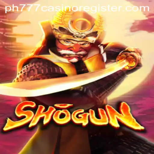 Exploring the Intricacies of 'Shogun' in the Realm of Casino Gaming