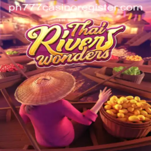 Explore the Thrills of ThaiRiverWonders: A Unique Casino Experience