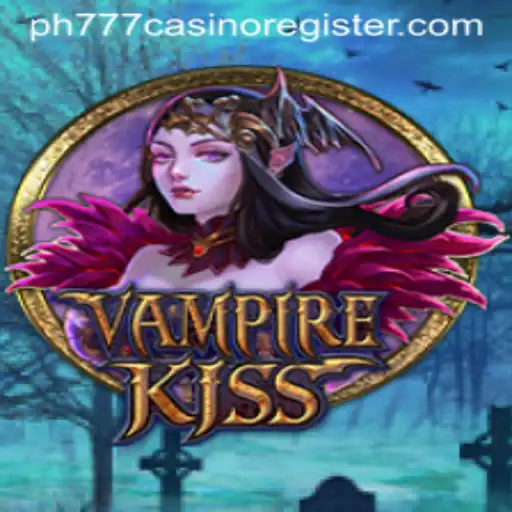 Unveiling the Enigmatic World of VampireKiss: A Captivating Journey Through a Vampire-Themed Adventure