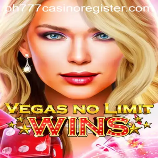 VegasNoLimitWins: Dive Into the Thrilling World of Online Casino Gaming