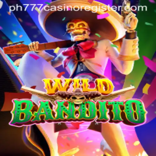 Exploring WildBandito: A Thrilling Casino Adventure with ph777 Casino Register