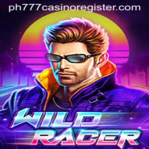 Exploring WildRacer: The Thrilling New Gaming Experience