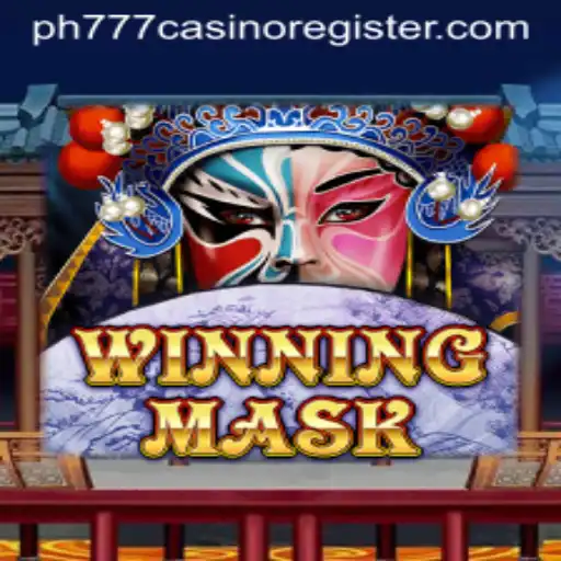 Unveiling WinningMask: A New Era in Casino Gaming