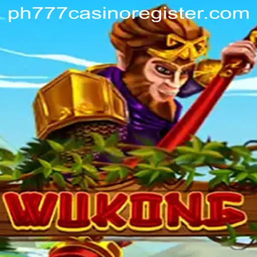Wukong: Exploring the Legendary Game with a Modern Twist