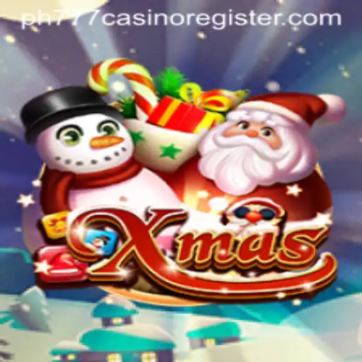 Discover the Magic of Xmas in the World of Online Gaming
