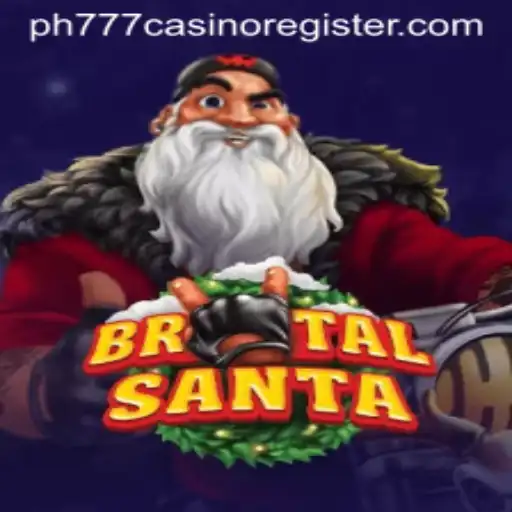BrutalSanta: The Festive Adventure You Can't Miss