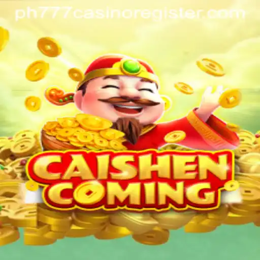 Exploring CAISHENCOMING: A Deep Dive into the Game and the PH777 Casino Experience
