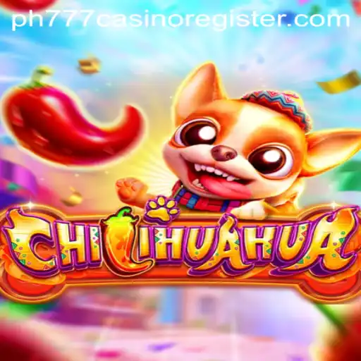 Mastering CHILIHUAHUA: An Exciting New Casino Game Experience