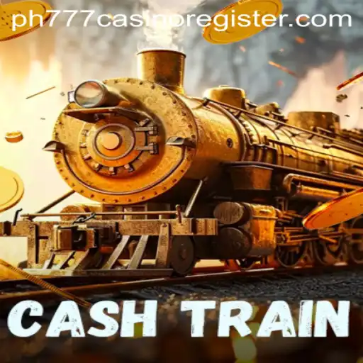 Discover the Excitement of CashTrain: A New Era in Online Gaming