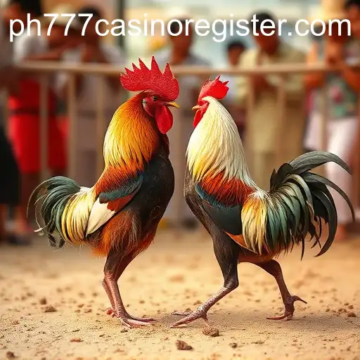 Cockfighting: A Historical and Cultural Perspective