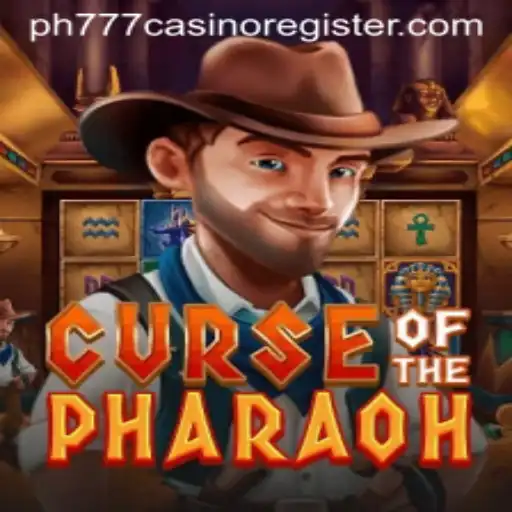 Unlock the Mysteries of Curse of the Pharaoh: An Immersive Gaming Experience