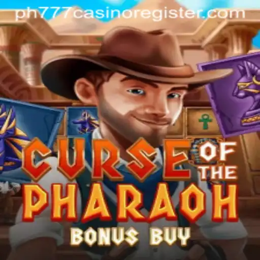 Unlocking the Secrets of CurseofthePharaohBonusBuy: An Enthralling Casino Experience