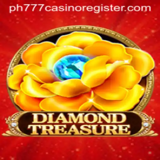 Discovering Diamondtreasure: A Gem in the World of Casino Games