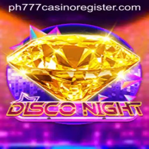 Unveiling DiscoNight: A Captivating Blend in Gaming Adventure