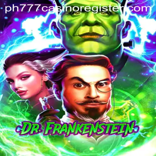 DrFrankenstein: Dive into the Mystical World of This Thrilling Game
